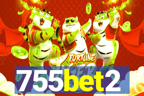 755bet2