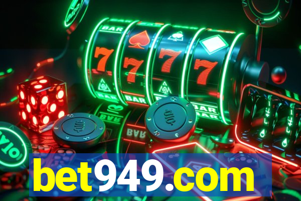 bet949.com