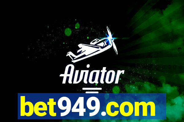 bet949.com