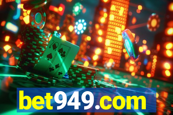 bet949.com