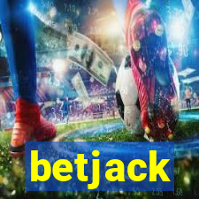 betjack