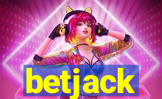 betjack