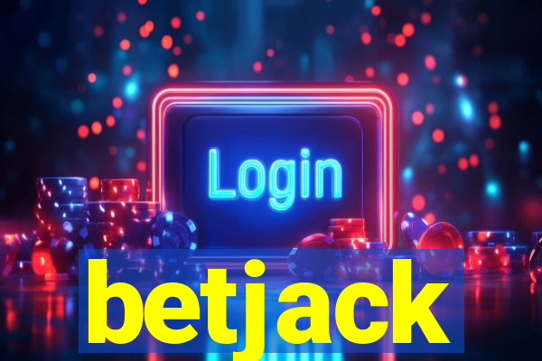 betjack