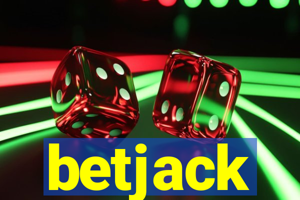 betjack