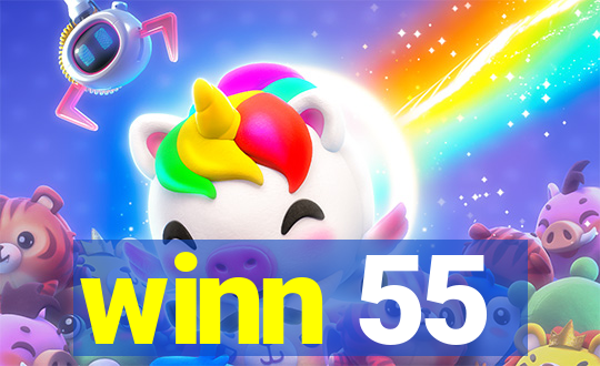 winn 55