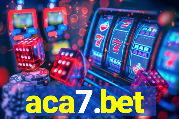 aca7.bet