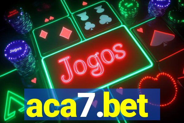 aca7.bet