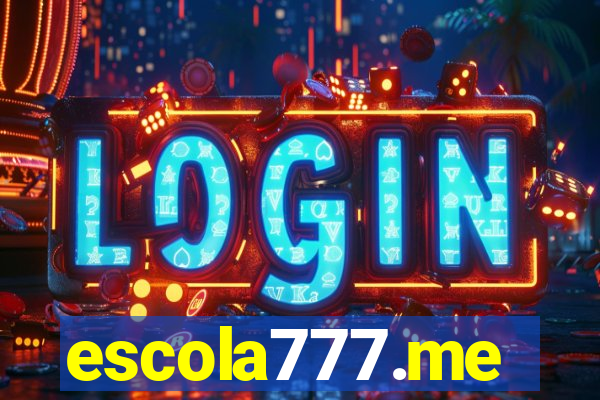 escola777.me
