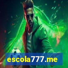 escola777.me