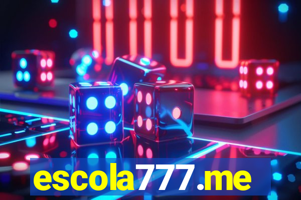 escola777.me