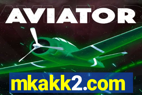 mkakk2.com
