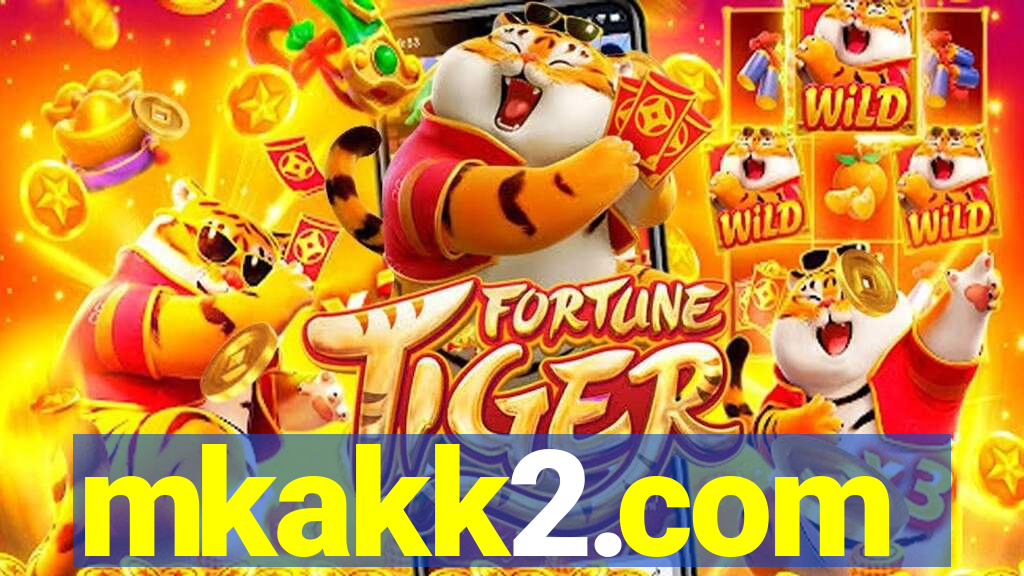 mkakk2.com