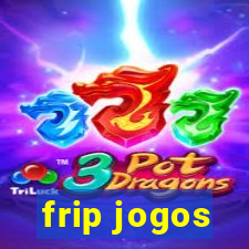 frip jogos