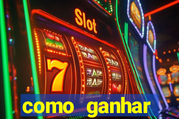 como ganhar dinheiro no truco vamos