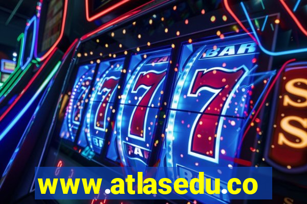 www.atlasedu.com.br
