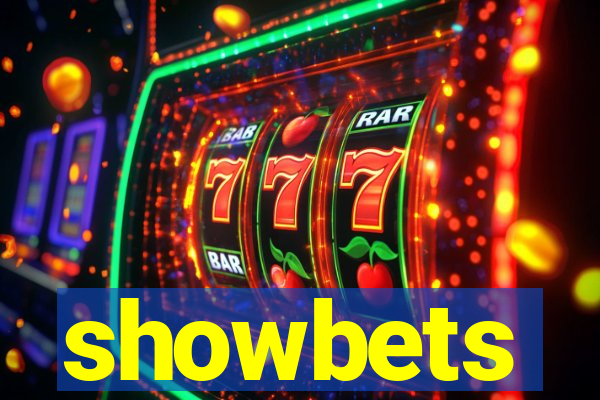 showbets