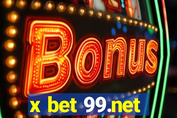 x bet 99.net