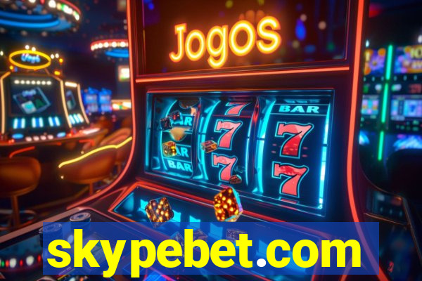 skypebet.com