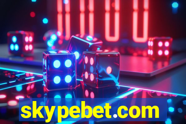 skypebet.com