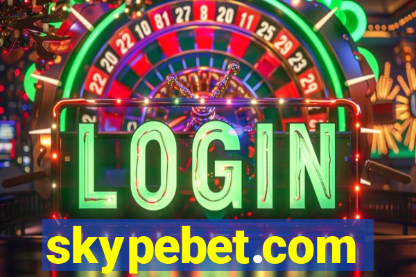 skypebet.com