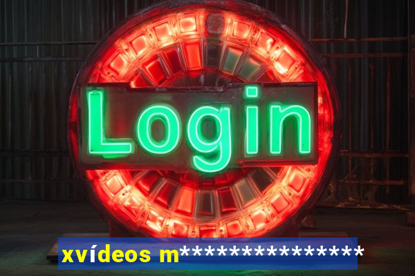 xvídeos m***************