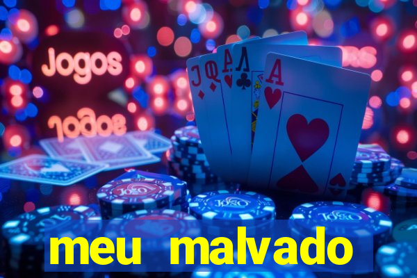 meu malvado favorito 4 download telegram