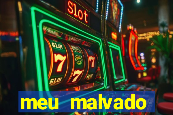 meu malvado favorito 4 download telegram