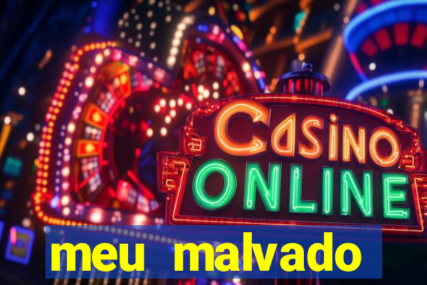 meu malvado favorito 4 download telegram