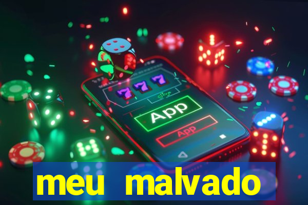 meu malvado favorito 4 download telegram