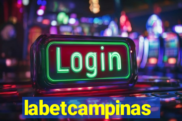 labetcampinas