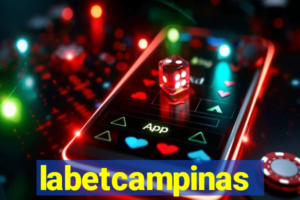 labetcampinas