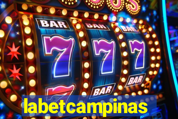 labetcampinas