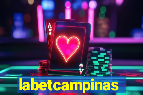 labetcampinas