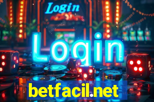 betfacil.net