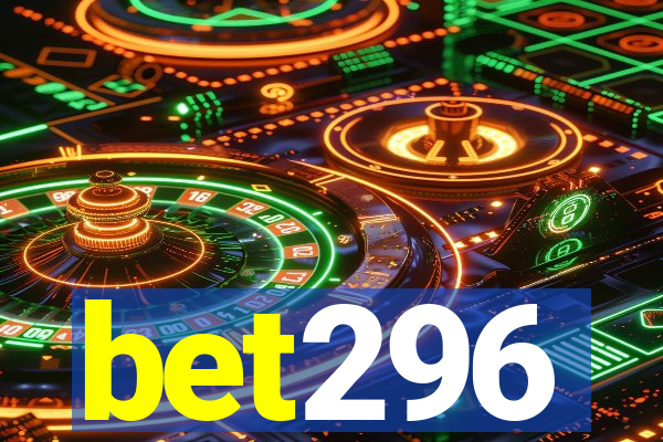 bet296