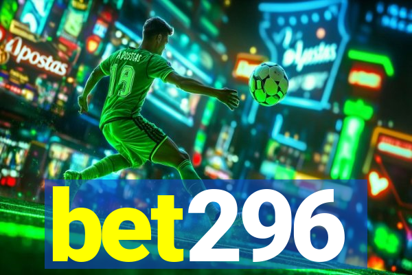 bet296