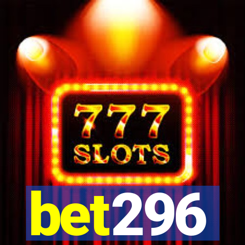 bet296