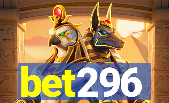 bet296