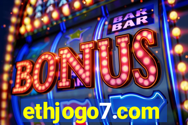 ethjogo7.com