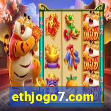 ethjogo7.com
