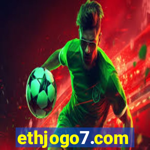 ethjogo7.com