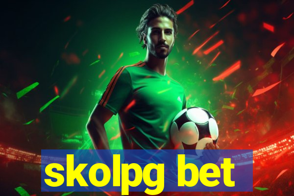 skolpg bet