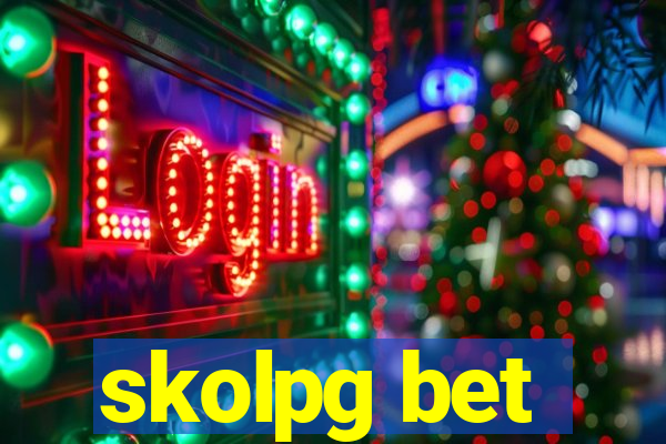 skolpg bet