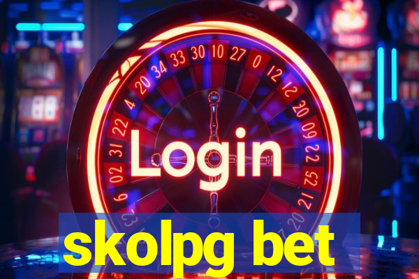 skolpg bet