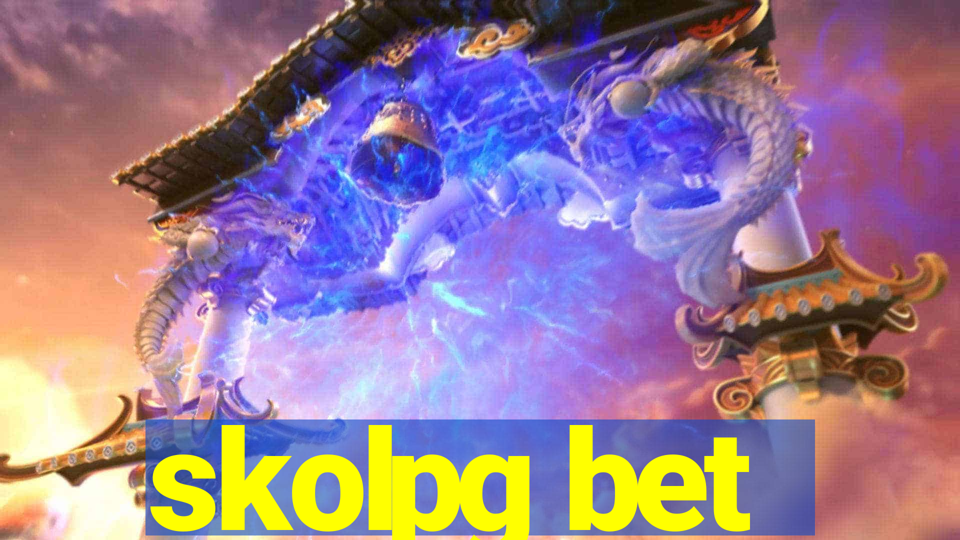 skolpg bet