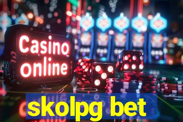skolpg bet