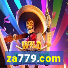 za779.com
