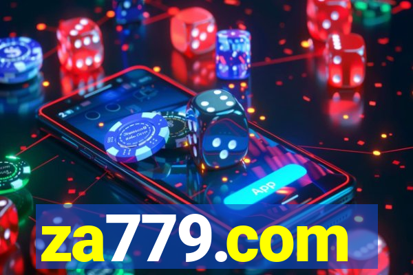 za779.com