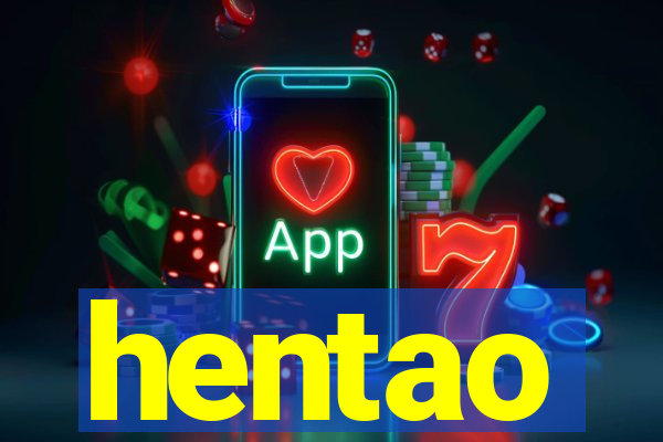 hentao
