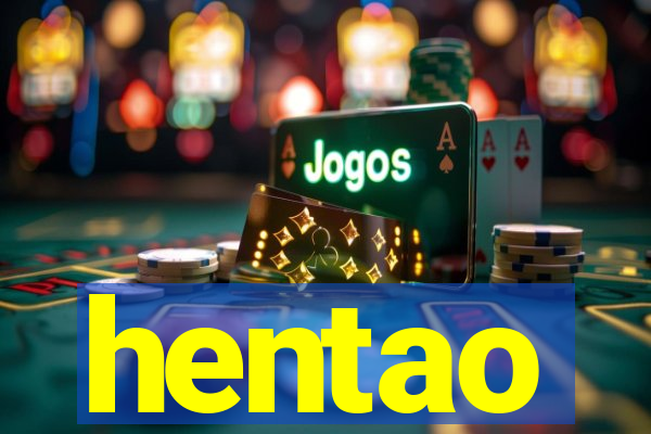 hentao